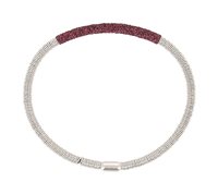 Bracciale Pesavento Donna Polvere di Sogni Colours in Argento WPSCB149 - WPSCB149